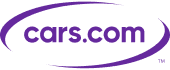 cars.com