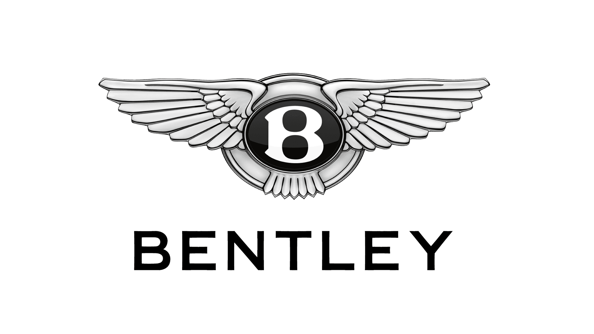 Bentley