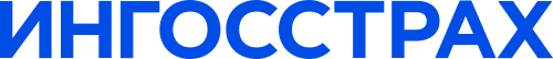 Ингосстрах