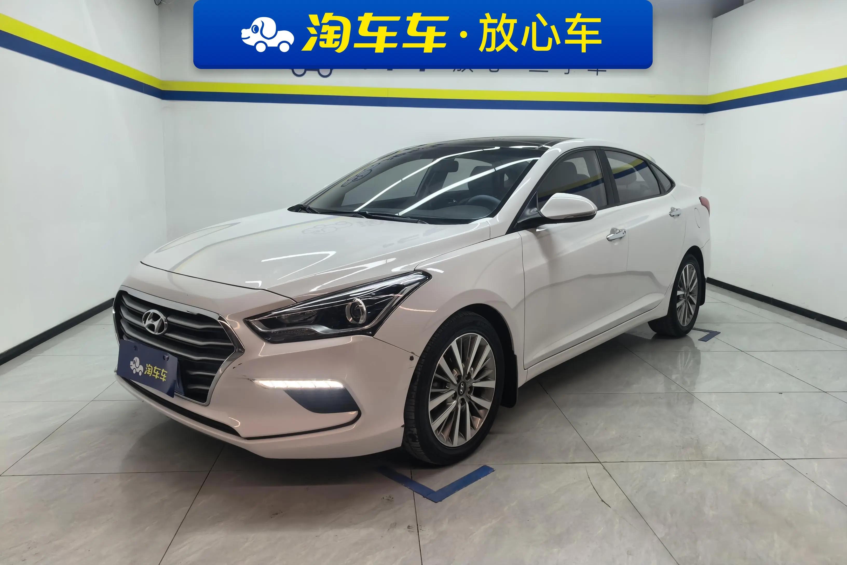 Hyundai Famous pictures 2021 г.