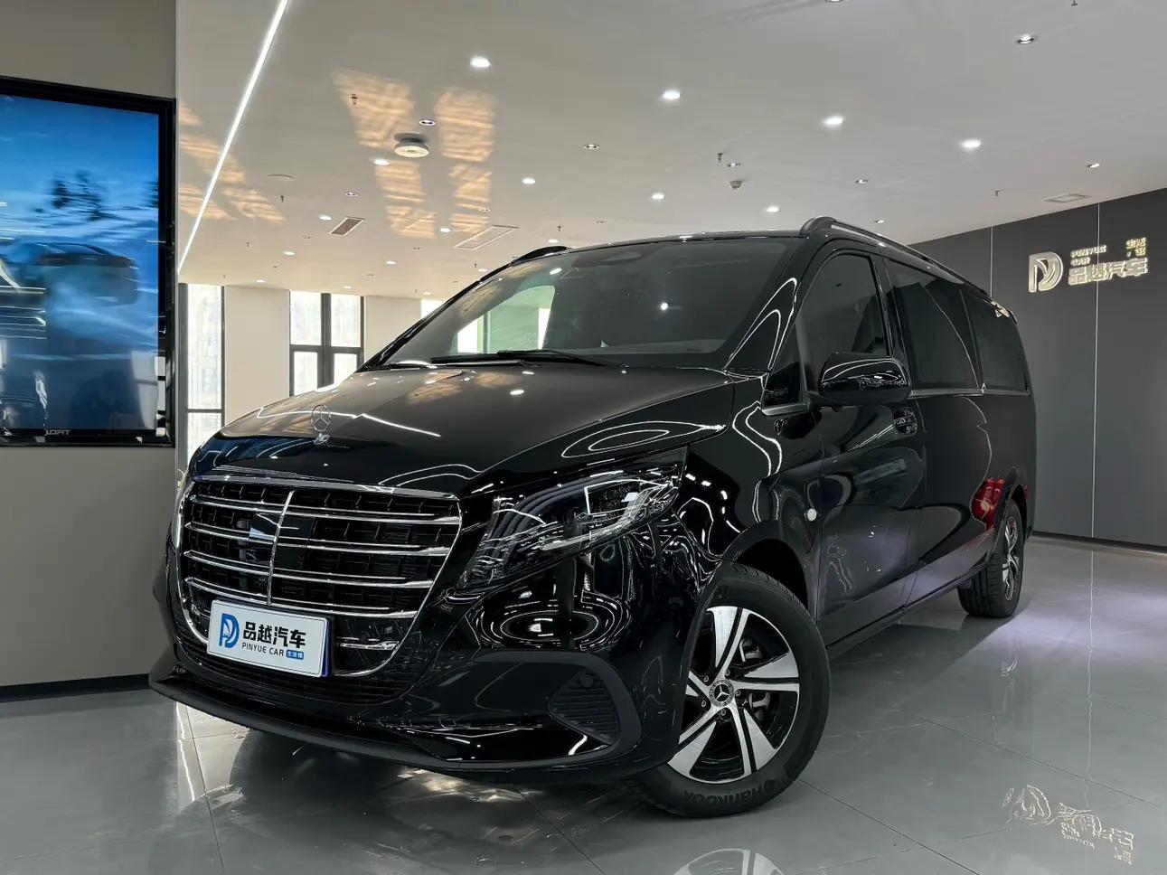 Mercedes-Benz C-класс C 350eL 2.0 9G-Tronic (224 л.с.) 2025 г. 106 км