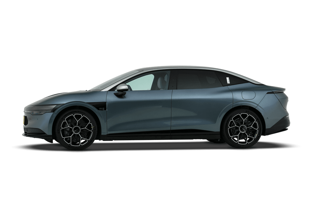 32