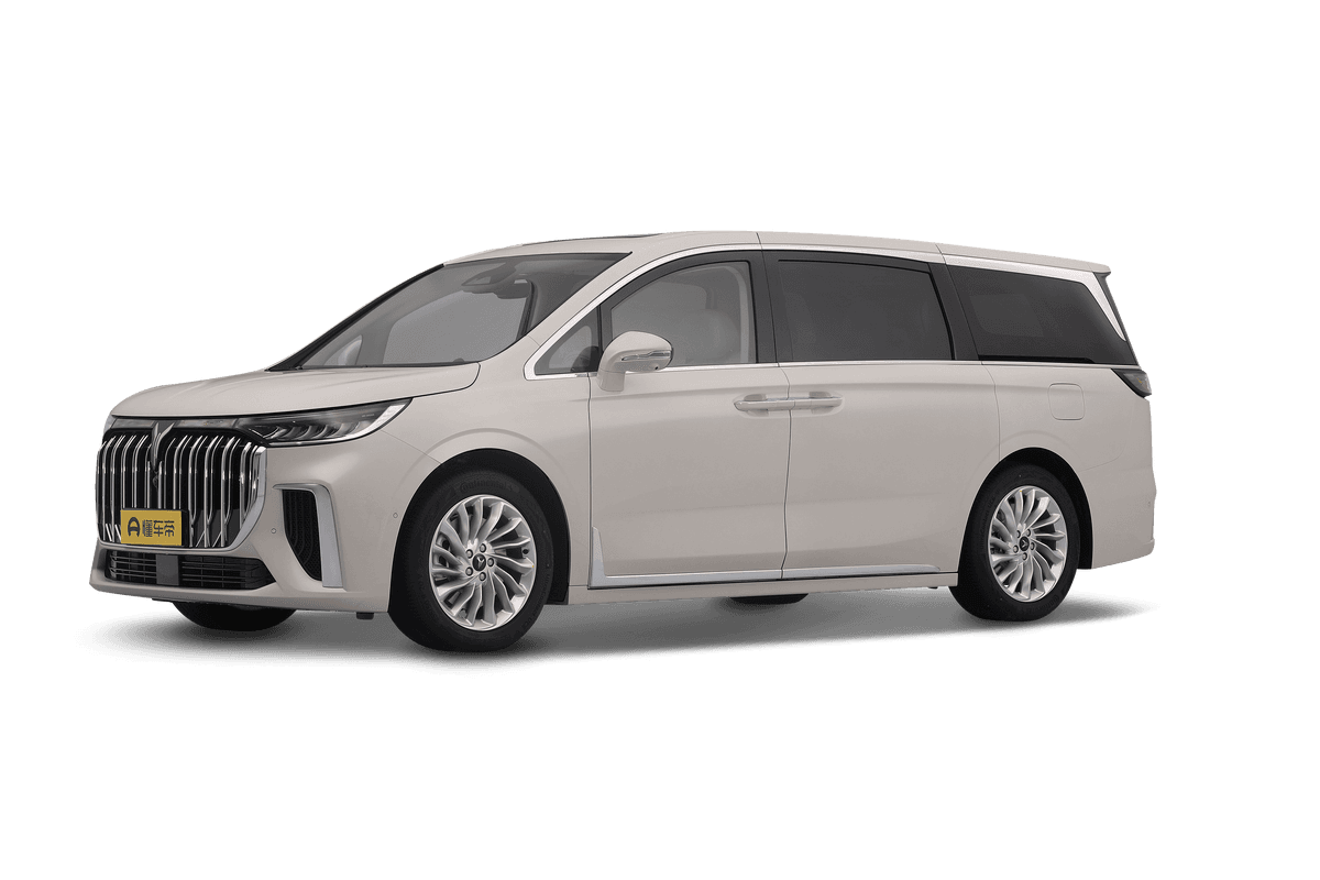 Voyah dream рестайлинг. Voyah Dream PHEV. Швейцарский электромобиль voyah. Машинка voyah Dream игрушка.